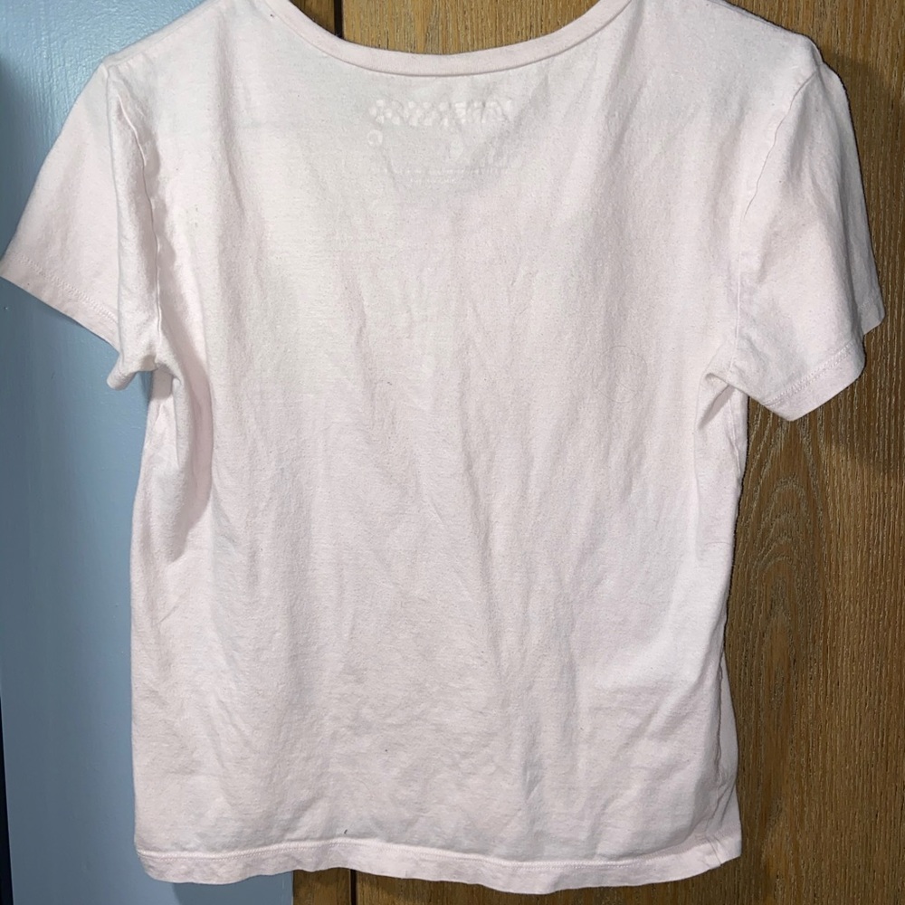 Shirt - Picture 2 of 3